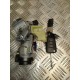 KIT DE DEMARRAGE HYUNDAI I30 - 2 PHASE 1 1.6 CRDI - 16V TURBO 2014