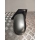 RETROVISEUR EXT D NISSAN ALMERA TINO 2.2 VDI - 16V TURBO 2002