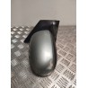 RETROVISEUR EXT D NISSAN ALMERA TINO 2.2 VDI - 16V TURBO 2002