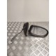 RETROVISEUR EXT D NISSAN ALMERA TINO 2.2 VDI - 16V TURBO 2002