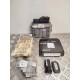 KIT DE DEMARRAGE HYUNDAI iX20 PHASE 1 1.4 CRDI - 16V TURBO 2011