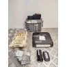 KIT DE DEMARRAGE HYUNDAI iX20 PHASE 1 1.4 CRDI - 16V TURBO 2011
