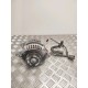 ALTERNATEUR NISSAN ALMERA TINO 2.2 VDI - 16V TURBO 2002