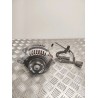 ALTERNATEUR NISSAN ALMERA TINO 2.2 VDI - 16V TURBO 2002