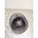 VENTILATEUR DE REFROIDISSEMENT B.M.W. SERIE 1 118D