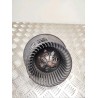 VENTILATEUR DE REFROIDISSEMENT B.M.W. SERIE 1 118D