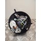 VENTILATEUR DE REFROIDISSEMENT B.M.W. SERIE 1 118D