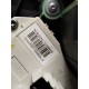 VENTILATEUR DE REFROIDISSEMENT B.M.W. SERIE 1 118D