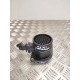 DEBITMETRE AIR HYUNDAI iX20 PHASE 1 1.4 CRDI - 16V TURBO 2011