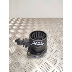 DEBITMETRE AIR HYUNDAI iX20 PHASE 1 1.4 CRDI - 16V TURBO 2011