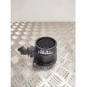DEBITMETRE AIR HYUNDAI iX20 PHASE 1 1.4 CRDI - 16V TURBO 2011