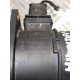 DEBITMETRE AIR HYUNDAI iX20 PHASE 1 1.4 CRDI - 16V TURBO 2011