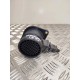 DEBITMETRE AIR HYUNDAI iX20 PHASE 1 1.4 CRDI - 16V TURBO 2011