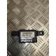 BOITIER FUSIBLE HYUNDAI iX20 PHASE 1 1.4 CRDI - 16V TURBO 2011