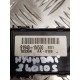 BOITIER FUSIBLE HYUNDAI iX20 PHASE 1 1.4 CRDI - 16V TURBO 2011