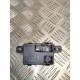 BOITIER FUSIBLE HYUNDAI iX20 PHASE 1 1.4 CRDI - 16V TURBO 2011