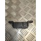 BOITIER FUSIBLE HYUNDAI iX20 PHASE 1 1.4 CRDI - 16V TURBO 2011
