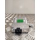 MODULE ELECTRONIQUE HYUNDAI iX20 PHASE 1 1.4 CRDI - 16V TURBO 2011