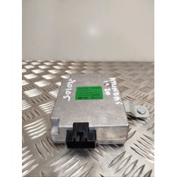 MODULE ELECTRONIQUE HYUNDAI iX20 PHASE 1 1.4 CRDI - 16V TURBO 2011