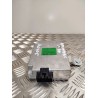 MODULE ELECTRONIQUE HYUNDAI iX20 PHASE 1 1.4 CRDI - 16V TURBO 2011