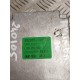 MODULE ELECTRONIQUE HYUNDAI iX20 PHASE 1 1.4 CRDI - 16V TURBO 2011