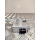 MODULE ELECTRONIQUE HYUNDAI iX20 PHASE 1 1.4 CRDI - 16V TURBO 2011