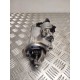 DEMARREUR HYUNDAI iX20 PHASE 1 1.4 CRDI - 16V TURBO 2011