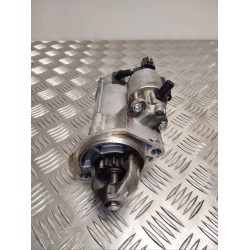 DEMARREUR HYUNDAI iX20 PHASE 1 1.4 CRDI - 16V TURBO 2011