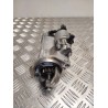 DEMARREUR HYUNDAI iX20 PHASE 1 1.4 CRDI - 16V TURBO 2011