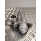 DEMARREUR HYUNDAI iX20 PHASE 1 1.4 CRDI - 16V TURBO 2011
