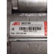 DEMARREUR HYUNDAI iX20 PHASE 1 1.4 CRDI - 16V TURBO 2011