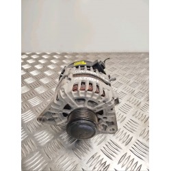 ALTERNATEUR HYUNDAI iX20 PHASE 1 1.4 CRDI - 16V TURBO 2011