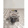 ALTERNATEUR HYUNDAI iX20 PHASE 1 1.4 CRDI - 16V TURBO 2011