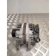 ALTERNATEUR HYUNDAI iX20 PHASE 1 1.4 CRDI - 16V TURBO 2011