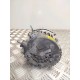 ALTERNATEUR HYUNDAI iX20 PHASE 1 1.4 CRDI - 16V TURBO 2011