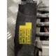 ALTERNATEUR HYUNDAI iX20 PHASE 1 1.4 CRDI - 16V TURBO 2011