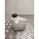 VASE EXPANSION HYUNDAI iX20 PHASE 1 1.4 CRDI - 16V TURBO 2011