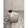 VASE EXPANSION HYUNDAI iX20 PHASE 1 1.4 CRDI - 16V TURBO 2011