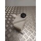 VASE EXPANSION HYUNDAI iX20 PHASE 1 1.4 CRDI - 16V TURBO 2011