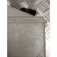 VASE EXPANSION HYUNDAI iX20 PHASE 1 1.4 CRDI - 16V TURBO 2011