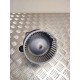 VENTILATEUR DE REFROIDISSEMENT HYUNDAI iX20 PHASE 1 1.4 CRDI - 16V TURBO 2011