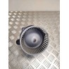 VENTILATEUR DE REFROIDISSEMENT HYUNDAI iX20 PHASE 1 1.4 CRDI - 16V TURBO 2011