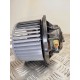 VENTILATEUR DE REFROIDISSEMENT HYUNDAI iX20 PHASE 1 1.4 CRDI - 16V TURBO 2011