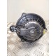 VENTILATEUR DE REFROIDISSEMENT HYUNDAI iX20 PHASE 1 1.4 CRDI - 16V TURBO 2011