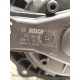 VENTILATEUR DE REFROIDISSEMENT HYUNDAI iX20 PHASE 1 1.4 CRDI - 16V TURBO 2011