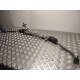 CREMAILLERE HYUNDAI I30 PHASE 1 1.6 CRDI - 16V TURBO 2014