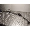 CREMAILLERE HYUNDAI I30 PHASE 1 1.6 CRDI - 16V TURBO 2014