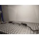 CREMAILLERE HYUNDAI I30 PHASE 1 1.6 CRDI - 16V TURBO 2014