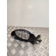 RETROVISEUR EXT G B.M.W 118D