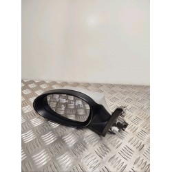 RETROVISEUR EXT G B.M.W 118D